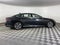2020 Lexus LS 500 Base