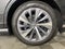 2020 Lexus LS 500 Base