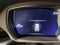 2020 Lexus LS 500 Base