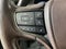 2020 Lexus LS 500 Base