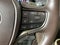 2020 Lexus LS 500 Base