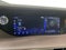2020 Lexus LS 500 Base