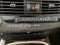 2020 Lexus LS 500 Base