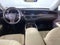 2020 Lexus LS 500 Base