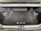 2020 Lexus LS 500 Base