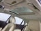 2020 Lexus LS 500 Base