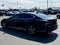 2020 Lexus LS 500 Base