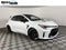 2024 Toyota GR Corolla Circuit Edition