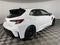 2024 Toyota GR Corolla Circuit Edition