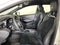 2024 Toyota GR Corolla Circuit Edition