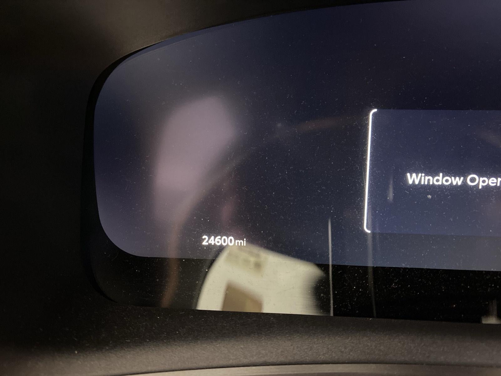 2024 Toyota GR Corolla Circuit Edition