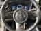 2024 Toyota GR Corolla Circuit Edition