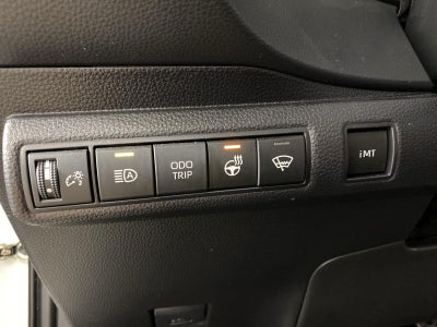 2024 Toyota GR Corolla Circuit Edition