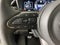 2024 Toyota GR Corolla Circuit Edition