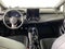 2024 Toyota GR Corolla Circuit Edition