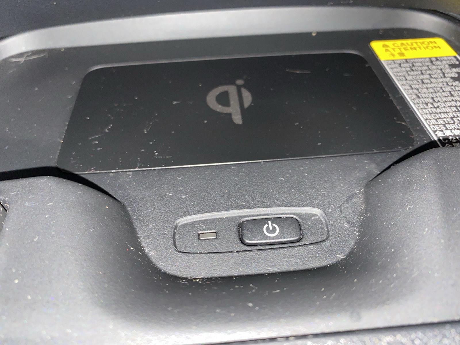 2024 Toyota GR Corolla Circuit Edition