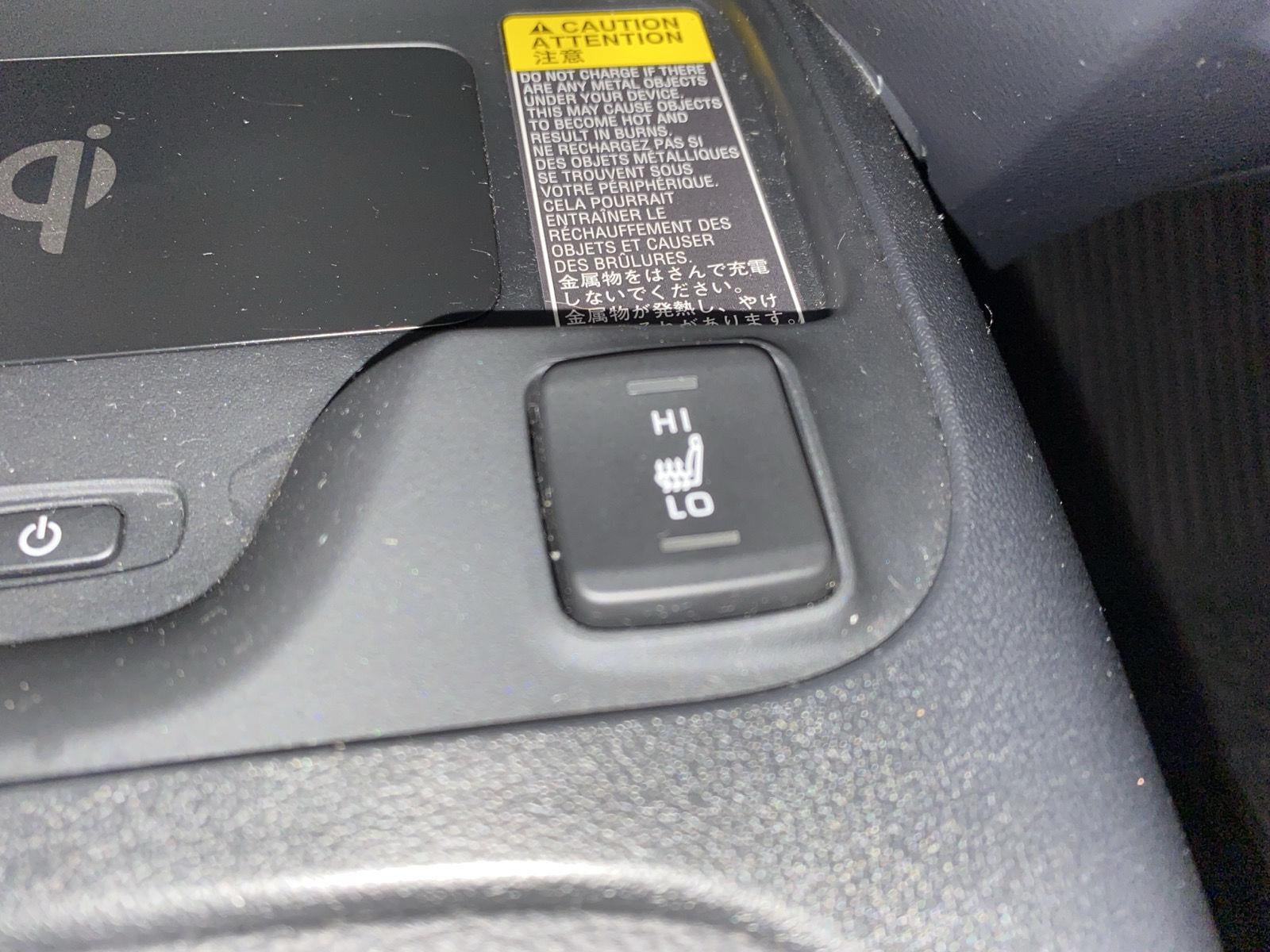 2024 Toyota GR Corolla Circuit Edition