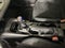 2024 Toyota GR Corolla Circuit Edition