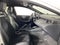 2024 Toyota GR Corolla Circuit Edition