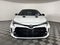 2024 Toyota GR Corolla Circuit Edition