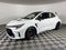2024 Toyota GR Corolla Circuit Edition