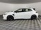 2024 Toyota GR Corolla Circuit Edition
