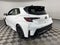 2024 Toyota GR Corolla Circuit Edition