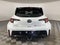 2024 Toyota GR Corolla Circuit Edition
