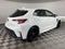 2024 Toyota GR Corolla Premium