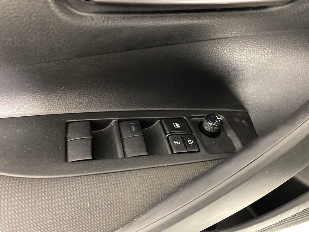 2024 Toyota GR Corolla Premium