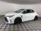 2024 Toyota GR Corolla Premium
