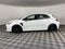 2024 Toyota GR Corolla Premium