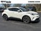 2019 Toyota C-HR Limited