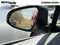 2019 Toyota C-HR Limited