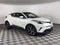 2019 Toyota C-HR Limited