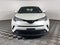 2019 Toyota C-HR Limited