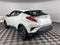 2019 Toyota C-HR Limited