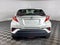 2019 Toyota C-HR Limited