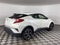 2019 Toyota C-HR Limited