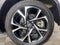 2019 Toyota C-HR Limited