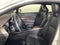2019 Toyota C-HR Limited