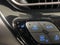 2019 Toyota C-HR Limited