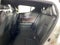 2019 Toyota C-HR Limited