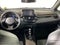 2019 Toyota C-HR Limited