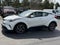 2019 Toyota C-HR Limited