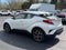 2019 Toyota C-HR Limited