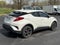 2019 Toyota C-HR Limited