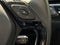 2019 Toyota C-HR Limited