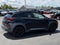 2019 Hyundai Kona Ultimate