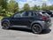 2019 Hyundai Kona Ultimate